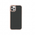 İPHONE 12 PRO MAX TLP MABLE KAPAK Renk TURKUAZ