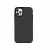 İPHONE 12 PRO MAX TLP MABLE KAPAK Renk TURKUAZ