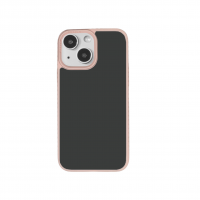 İPHONE 13 TLP MABLE KAPAK Renk LACİVERT
