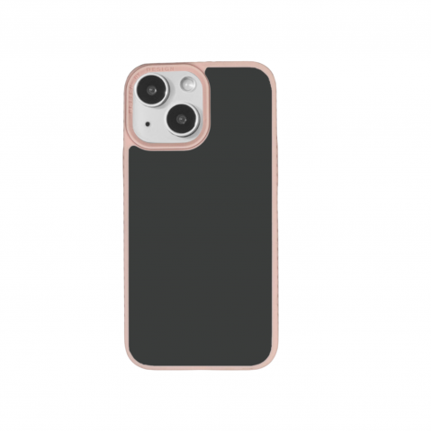 İPHONE 13 TLP MABLE KAPAK Renk LACİVERT