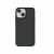 İPHONE 13 TLP MABLE KAPAK Renk LACİVERT