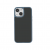 İPHONE 13 TLP MABLE KAPAK Renk LACİVERT