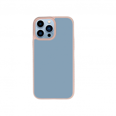 İPHONE 13 PRO TLP MABLE KAPAK Renk SİYAH