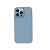 İPHONE 13 PRO TLP MABLE KAPAK Renk SİYAH