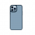 İPHONE 13 PRO TLP MABLE KAPAK Renk SİYAH