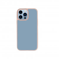İPHONE 13 PRO MAX TLP MABLE KAPAK Renk SİYAH