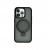 İPHONE 12 PRO REİNA MAGSAFE CASE Renk SİYAH