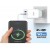 Linktech C203 Safe Micro Usb 10w Dual Hızlı Şarj Aleti