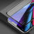 Infinix Hot 9 Play TLP 10D PANTHER Ekran Koruyucu Cam Renk ŞEFFAF