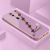 OPPO A5 2020 TLP ELÇEK ŞANZELİZE KILIF Renk SİYAH