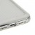 İPHONE 13 KARBON FİBER KAPLAMALI TLP YUMUŞAK RENKLİ SİLİKON KILIF Renk YEŞİL