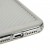 İPHONE 12 KARBON FİBER KAPLAMALI TLP YUMUŞAK RENKLİ SİLİKON KILIF Renk YEŞİL