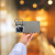 REALME C53 STANDLI İÇİ SÜET TPU KILIF Renk YEŞİL