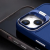 İNFİNİX NOTE 30 STANDLI İÇİ SÜET TPU KILIF Renk YEŞİL