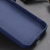 İNFİNİX NOTE 30 STANDLI İÇİ SÜET TPU KILIF Renk YEŞİL