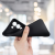 İNFİNİX NOTE 12 TLP RUBBER SİLİKON KILIF Renk MÜRDÜM