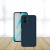 İNFİNİX NOTE 12 TLP RUBBER SİLİKON KILIF Renk MÜRDÜM