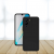 İNFİNİX NOTE 12 TLP RUBBER SİLİKON KILIF Renk MÜRDÜM