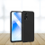 İNFİNİX NOTE 11 PRO  TLP RUBBER SİLİKON KILIF Renk SİYAH