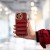 İPHONE 13 PRO RENKLİ SİLİKON TLP PILLOW CASE Renk KREM