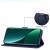 XİAOMİ REDMİ 12C TLP KARTLIKLI CÜZDAN KILIF (DELUXE WALLET CASE) Renk LACİVERT