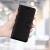 HUAWEİ MATE 10 LİTE  TLP KARTLIKLI CÜZDAN KILIF (DELUXE WALLET CASE) Renk KAHVERENGİ