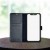 HUAWEİ NOVA 10 SE TLP KARTLIKLI CÜZDAN KILIF (DELUXE WALLET CASE) Renk SİYAH