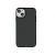 İPHONE 13 TLP MABLE KAPAK Renk LACİVERT