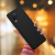 OPPO A54 TLP RUBBER SİLİKON KILIF Renk LİLA