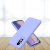 İNFİNİX NOTE 11 PRO  TLP RUBBER SİLİKON KILIF Renk SİYAH