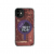 İPHONE 11 TLP DESENLİ MAGSAFE CASE Renk DESEN 10