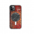 İPHONE 11 PRO MAX TLP DESENLİ MAGSAFE CASE Renk DESEN 10