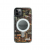 İPHONE 11 PRO MAX TLP DESENLİ MAGSAFE CASE Renk DESEN 10