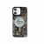 İPHONE 12 TLP DESENLİ MAGSAFE CASE Renk DESEN 10