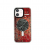 İPHONE 12 TLP DESENLİ MAGSAFE CASE Renk DESEN 10