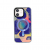 İPHONE 12 TLP DESENLİ MAGSAFE CASE Renk DESEN 10