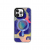 İPHONE 12 PRO MAX TLP DESENLİ MAGSAFE CASE Renk DESEN 10