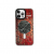 İPHONE 12 PRO MAX TLP DESENLİ MAGSAFE CASE Renk DESEN 10