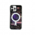 İPHONE 12 PRO MAX TLP DESENLİ MAGSAFE CASE Renk DESEN 10