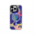 İPHONE 13 PRO MAX TLP DESENLİ MAGSAFE CASE Renk DESEN 10