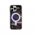 İPHONE 13 PRO MAX TLP DESENLİ MAGSAFE CASE Renk DESEN 10