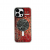 İPHONE 13 PRO MAX TLP DESENLİ MAGSAFE CASE Renk DESEN 10