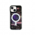 İPHONE 14 PLUS TLP DESENLİ MAGSAFE CASE Renk DESEN 1