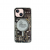 İPHONE 13 TLP DESENLİ MAGSAFE CASE Renk DESEN 1