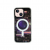 İPHONE 13 TLP DESENLİ MAGSAFE CASE Renk DESEN 1