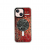 İPHONE 13 TLP DESENLİ MAGSAFE CASE Renk DESEN 1