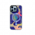 İPHONE 13 PRO TLP DESENLİ MAGSAFE CASE Renk DESEN 10