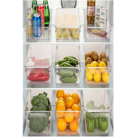 Soft Chef Organizer Dolap Düzeltme 200x325x100 Royaleks-00728