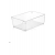 Soft Chef Organizer Dolap Düzeltme 200x325x100 Royaleks-00728