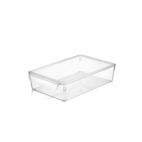 Soft Chef Organizer Dolap Düzeltme 200x325x70 Royaleks-00730